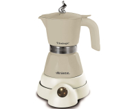 ARIETE Kawiarka 1358 13 - 1392365 - zdjęcie 1